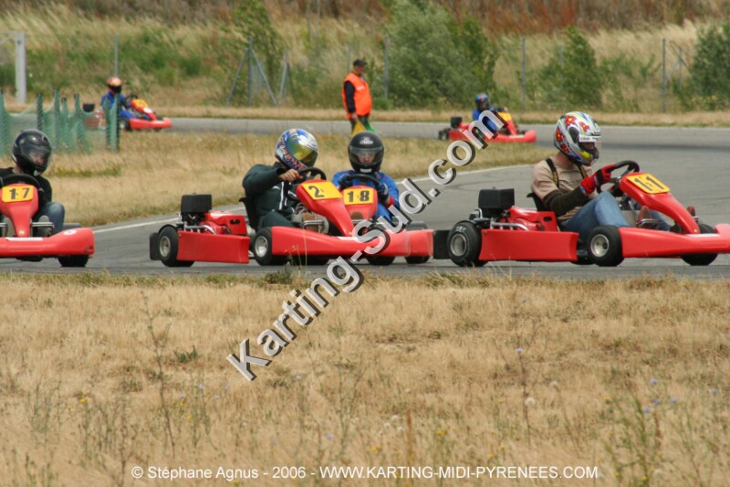 CFuniversitaire-10062006 092.jpg